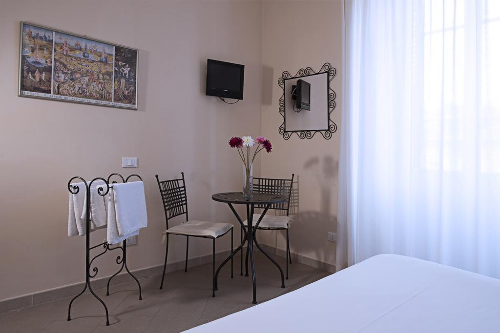 La Casa Di Gabriella Villa Специя Екстериор снимка
